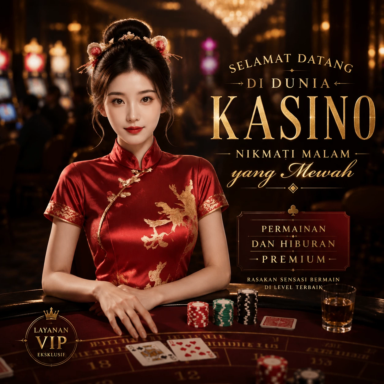 Menggali Fitur Menarik di Situs Game kkwin777