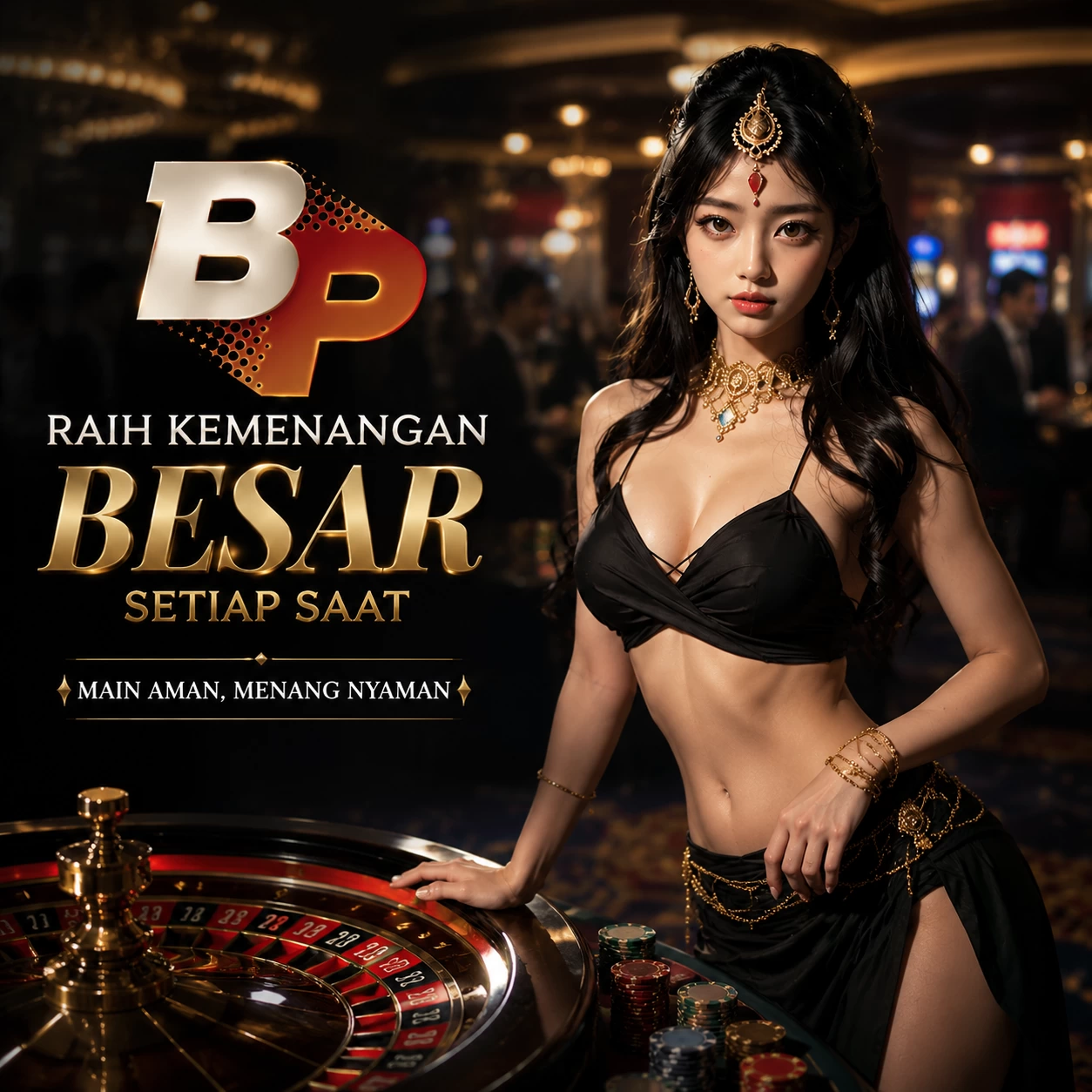 Analisis Performa Game di Platform kkwin777