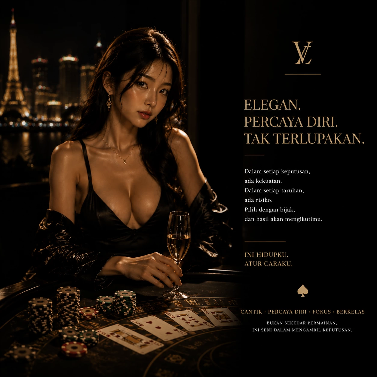 Apa Saja Jenis Game yang Tersedia di kkwin777