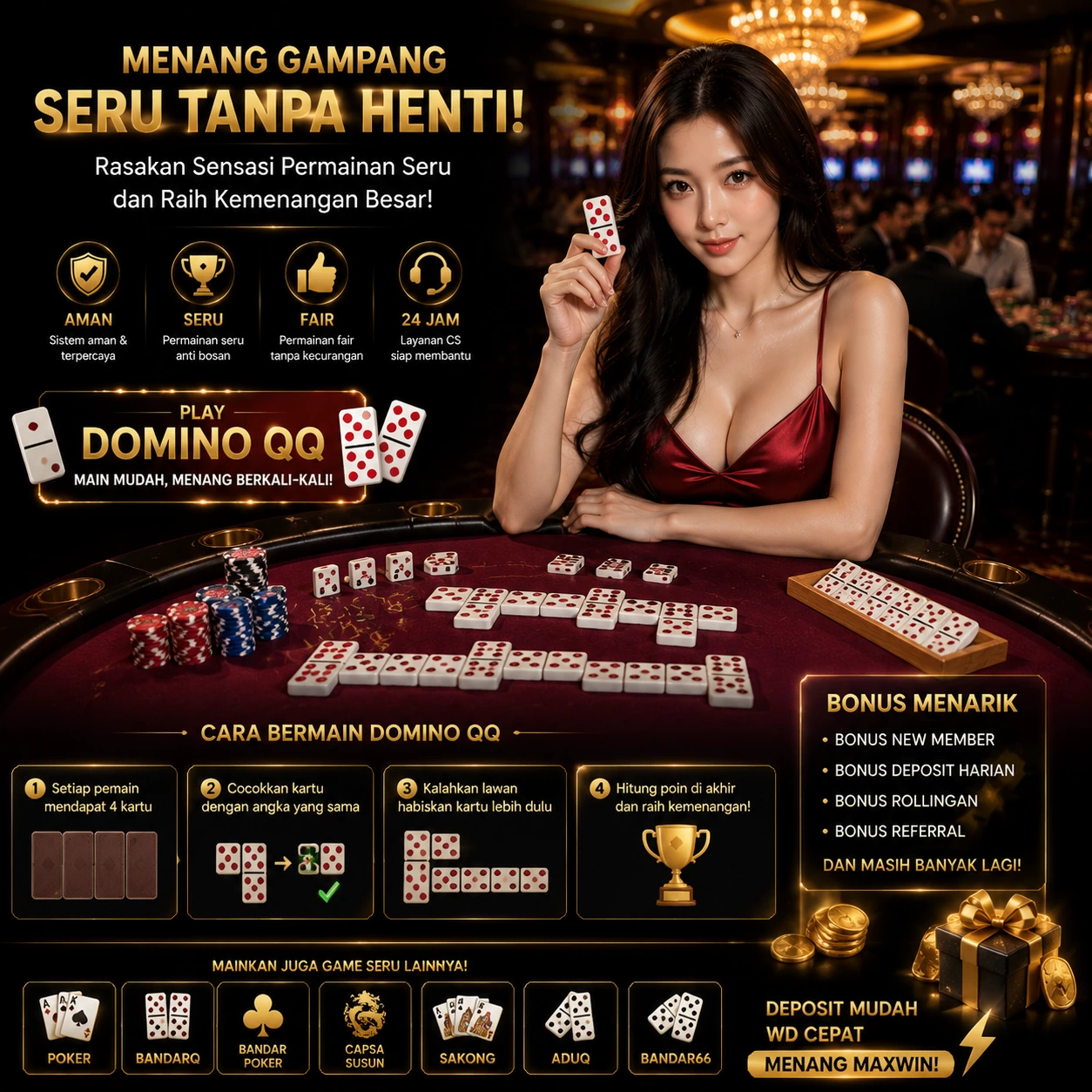 kkwin777