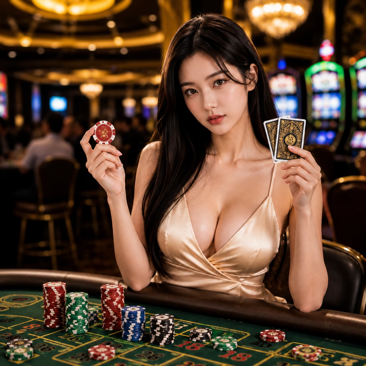 Cara Mendaftar dan Bermain di kkwin777