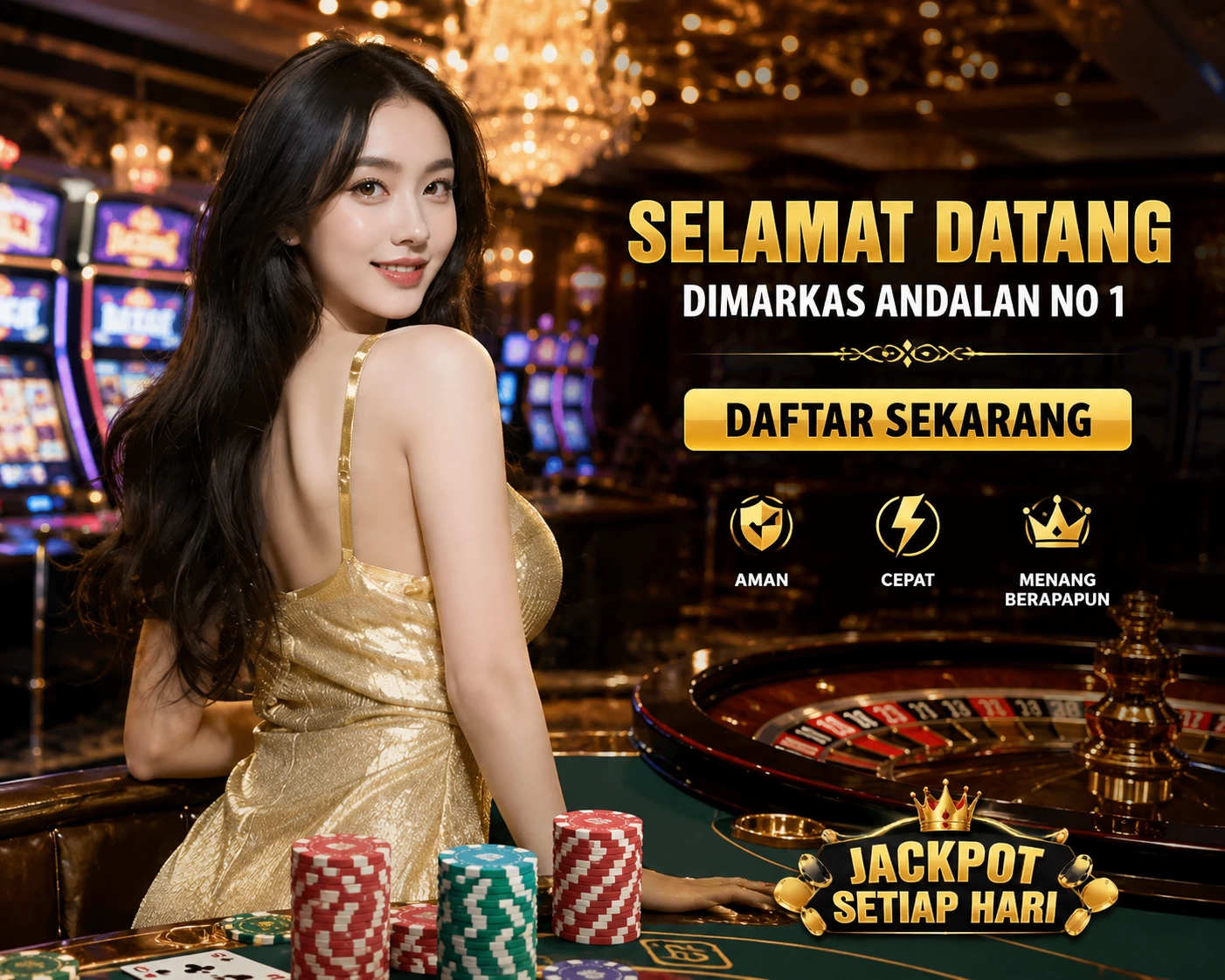 Tips dan Trik Bermain di kkwin777 untuk Pemula