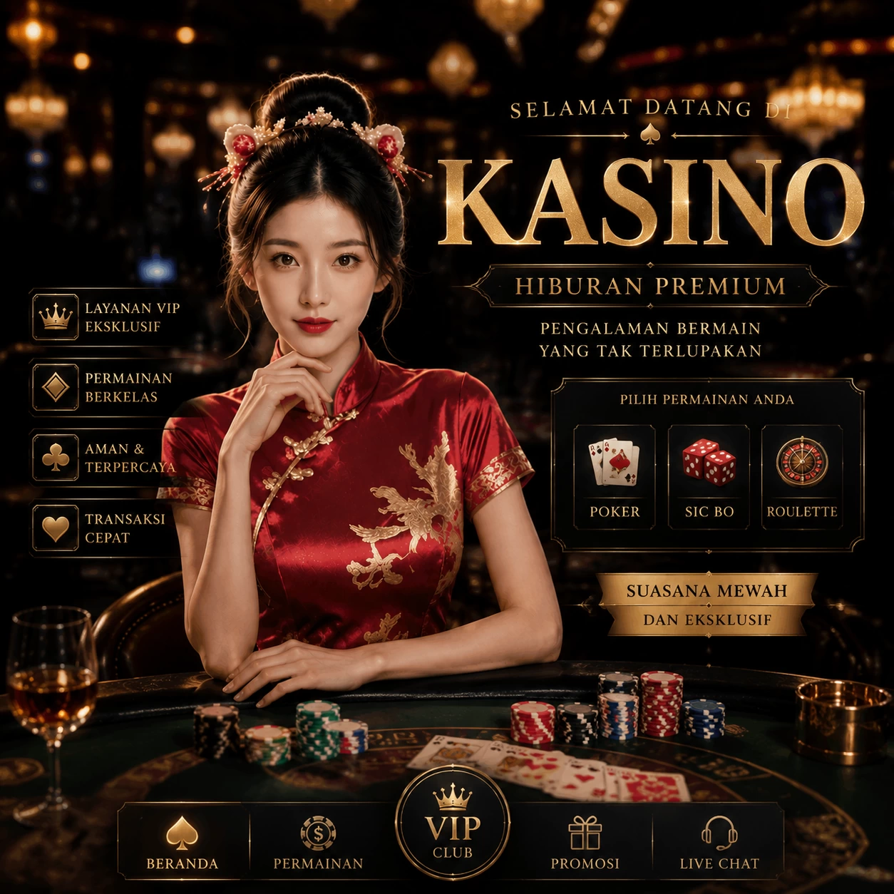 kkwin777